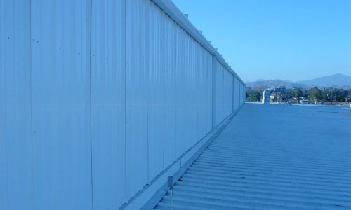 Goodrich Aerostructures Group Bldg 41